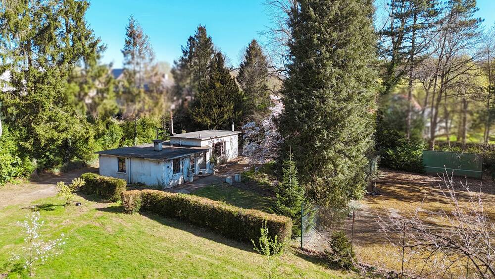 Maison à vendre à Alsemberg 1652 679000.00€ 2 chambres 95.00m² - Annonce 282982