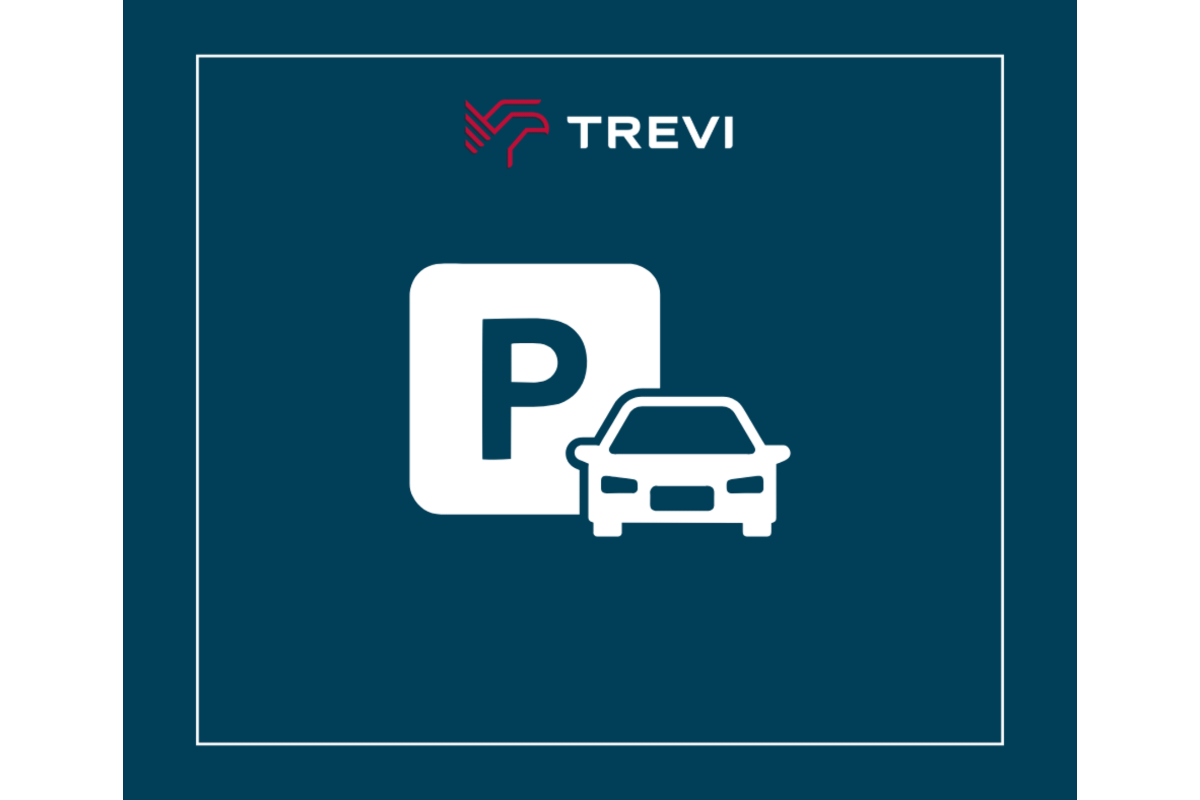 Parking & garage te  huur in Zaventem 1930 150.00€  slaapkamers m² - Zoekertje 292044