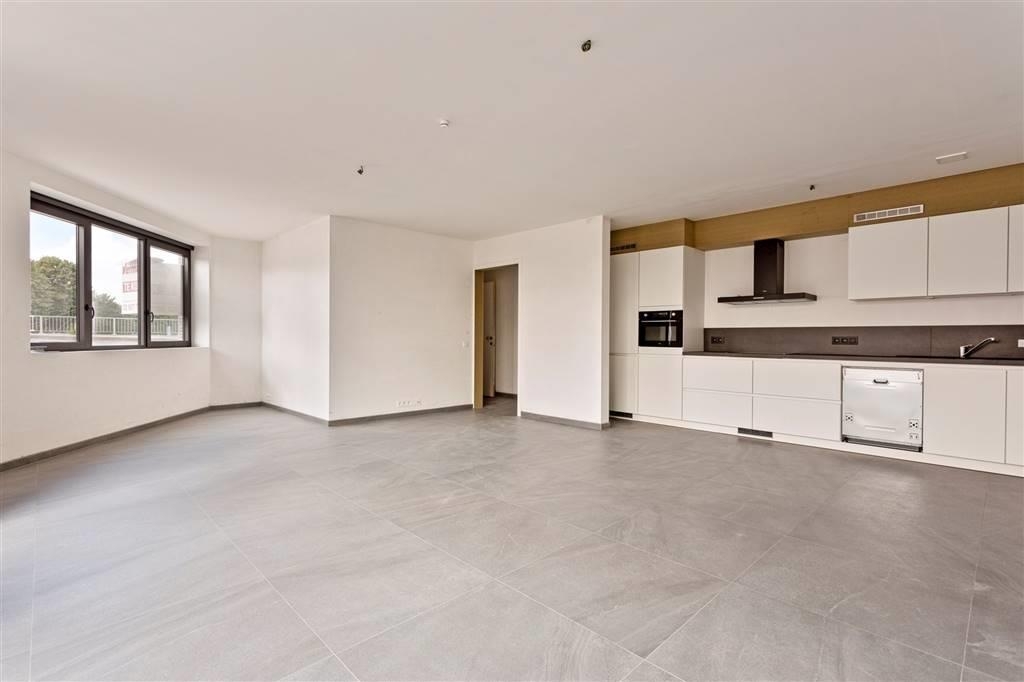 Autre à vendre à Zaventem 1930 345000.00€ 2 chambres 106.00m² - Annonce 292551