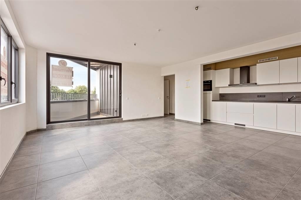 Autre à vendre à Zaventem 1930 340000.00€ 2 chambres 107.00m² - Annonce 292802