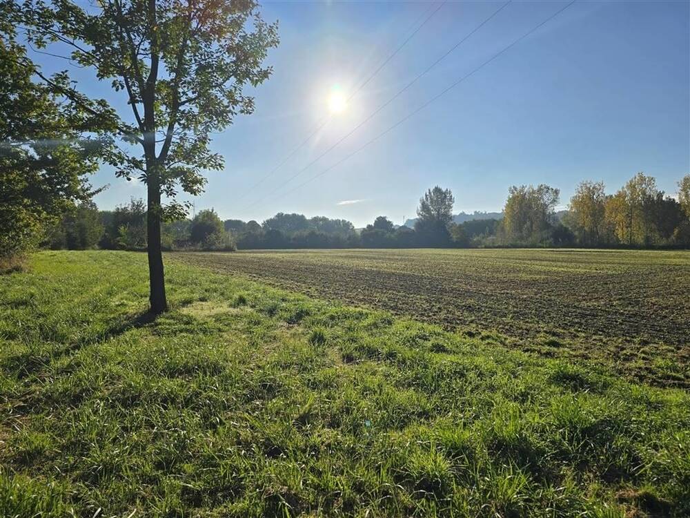 Terrain à vendre à Jodoigne 1370 295000.00€ chambres m² - Annonce 296994