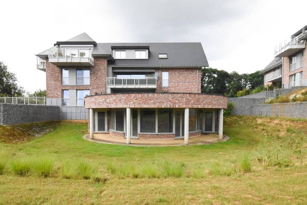 Commerce à vendre à Braine-l'Alleud 1420 250000.00€ chambres 250.00m² - Annonce 298007