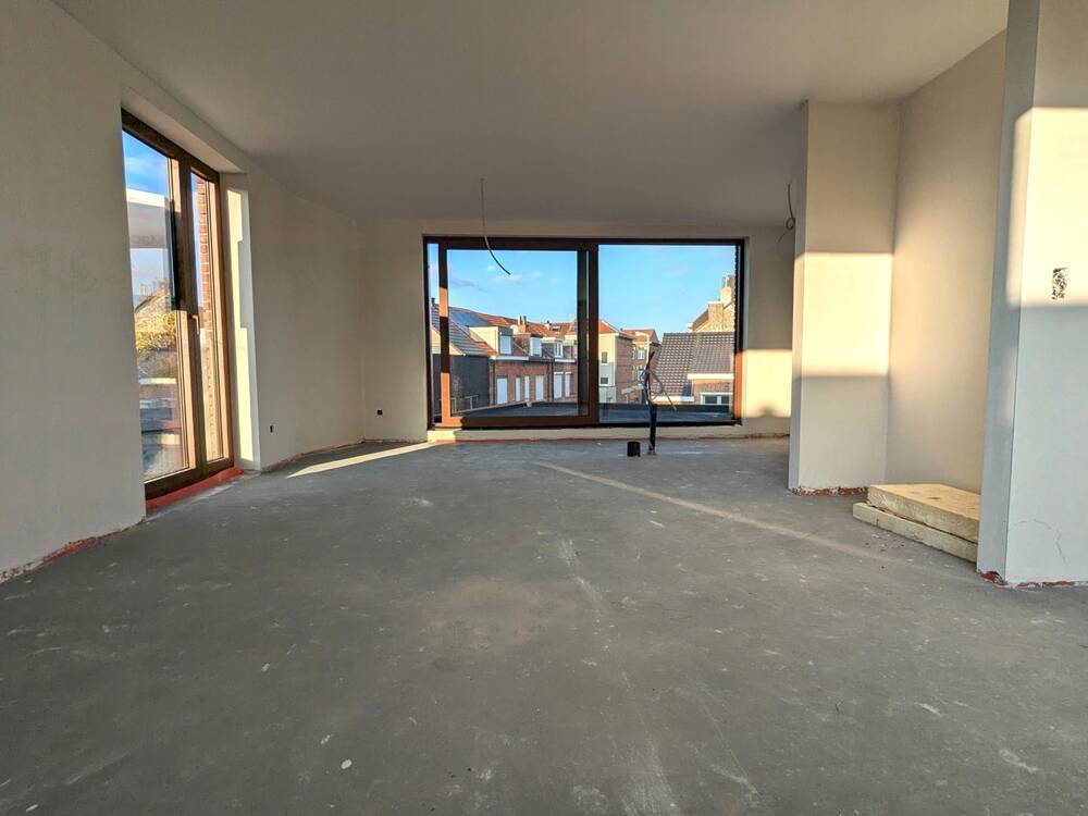 Appartement à vendre à Heverlee 3001 404650.00€ 2 chambres 89.07m² - Annonce 309448