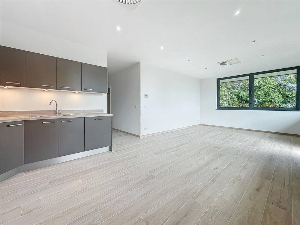 Appartement à vendre à Waterloo 1410 295000.00€ 1 chambres 92.00m² - Annonce 311270