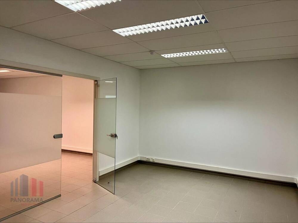Handelszaak te huur in Wijgmaal 3018 1425.00€ slaapkamers 180.00m² - Zoekertje 318584