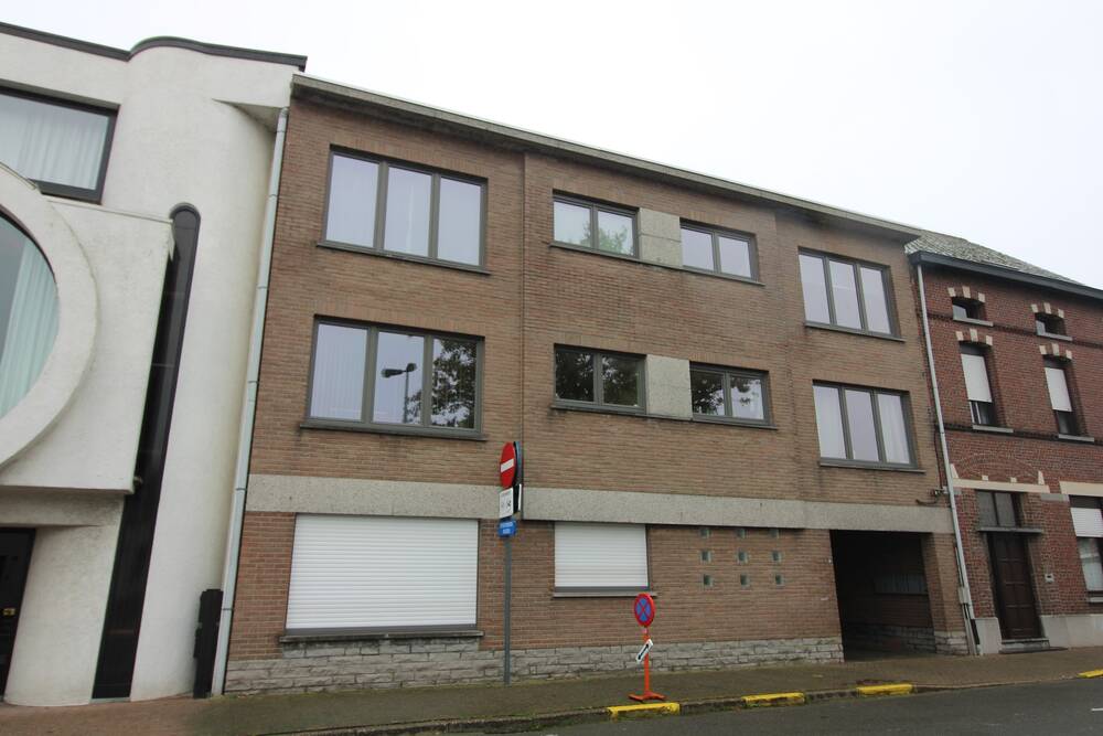 Appartement à vendre à Merchtem 1785 245000.00€ 2 chambres 85.00m² - Annonce 322676
