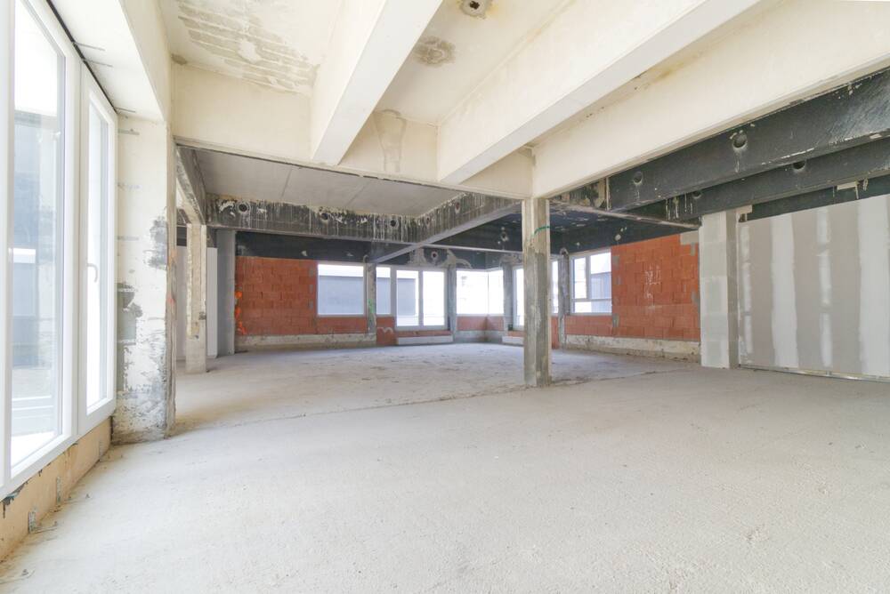 Commerce à vendre à Wavre 1300 287500.00€ chambres 186.00m² - Annonce 324241
