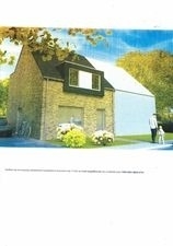 Maison à vendre à Gooik 1755 340550.00€ 3 chambres 598.00m² - Annonce 333022