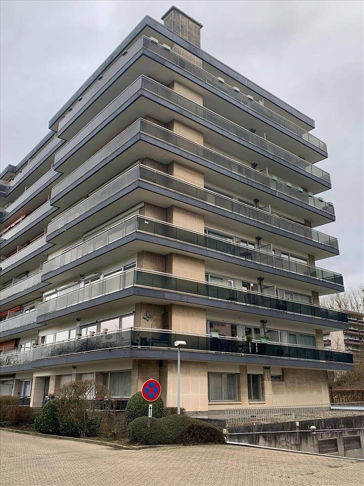 Maison à vendre à Baulers 1401 230000.00€ 2 chambres 90.00m² - Annonce 333048