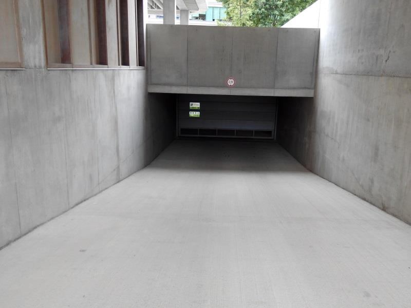 Parking / garage à louer à Vilvorde 1800 99.00€ chambres m² - Annonce 337549
