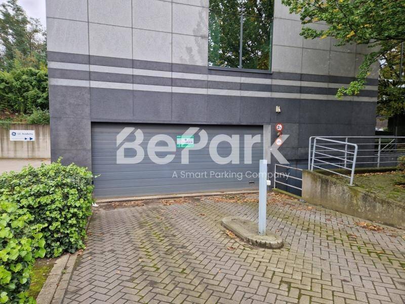 Parking / garage à louer à Diegem 1831 157.00€ chambres m² - Annonce 341653