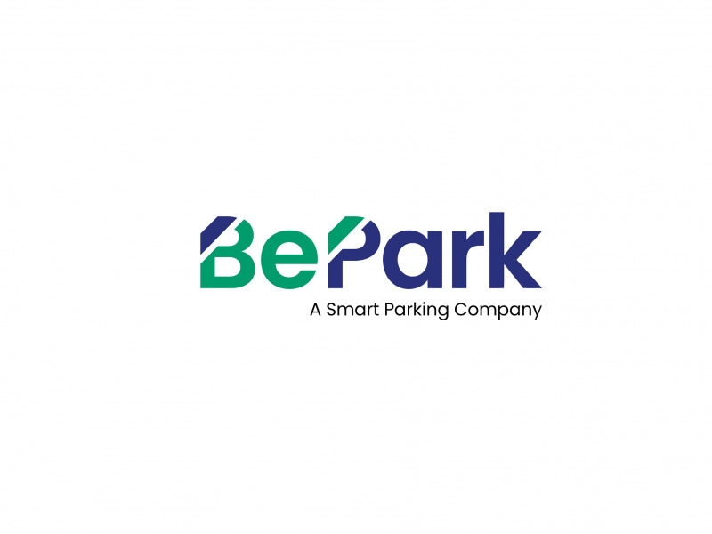 Parking te  huur in Diegem 1831 151.00€  slaapkamers m² - Zoekertje 341888