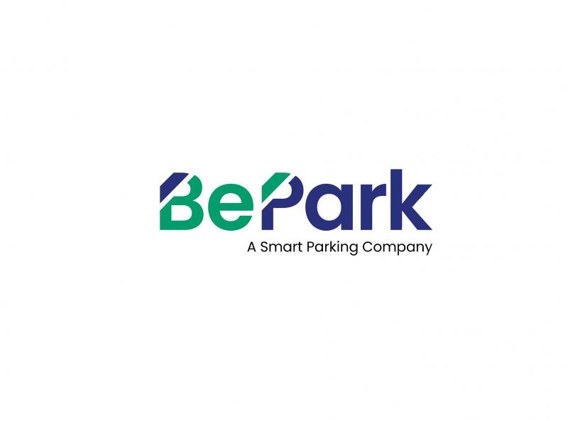 Parking / garage à louer à Diegem 1831 151.00€ chambres m² - Annonce 341888