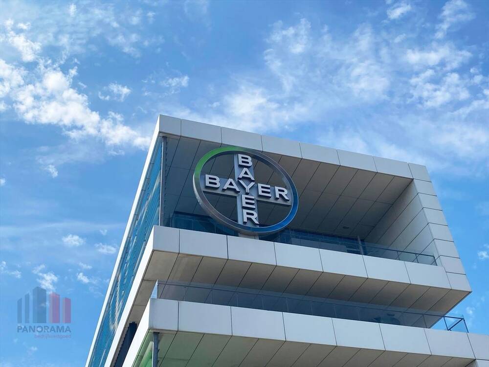 Commerce à louer à Diegem 1831 33550.00€ chambres 1362.00m² - Annonce 346216