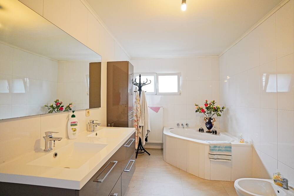 Huis te  koop in Malderen 1840 449000.00€ 4 slaapkamers 203.00m² - Zoekertje 347989