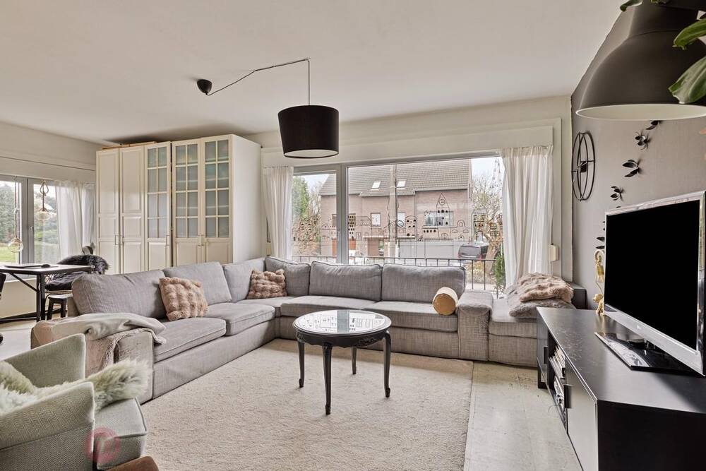 Maison à vendre à Herent 3020 425000.00€ 3 chambres 160.00m² - Annonce 349687