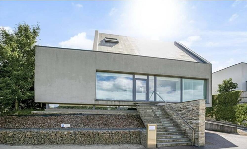 Commerce à vendre à Relegem 1731 950000.00€ chambres 650.00m² - Annonce 354024