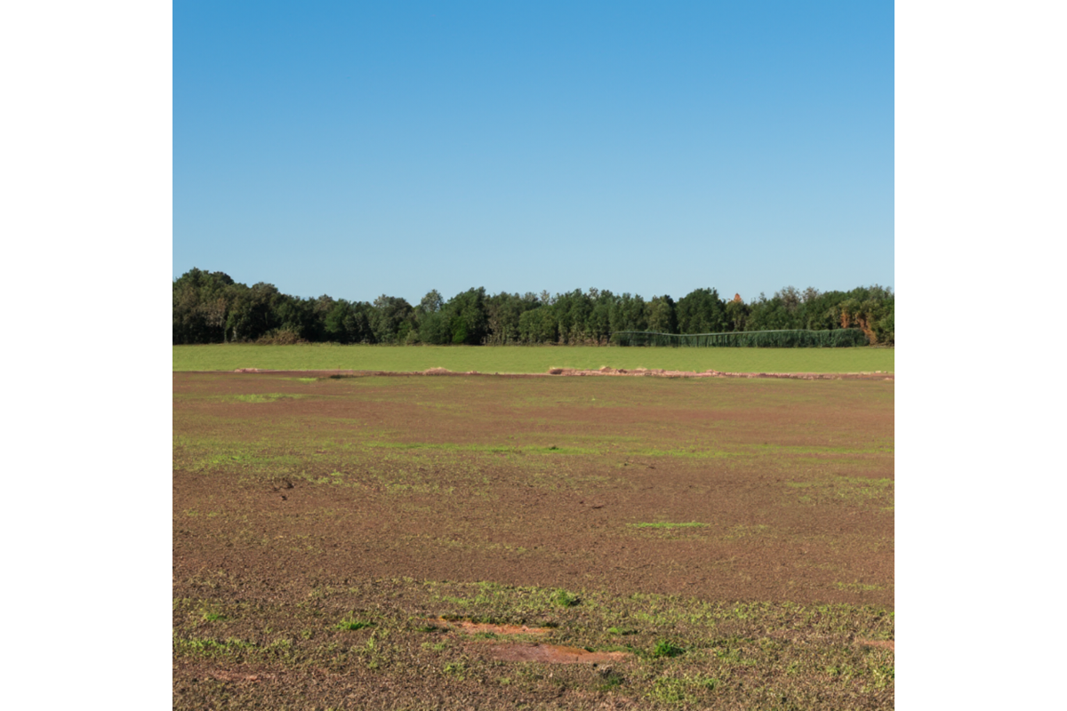 Terrain à vendre à Wavre 1300 575000.00€  chambres m² - Annonce 356094