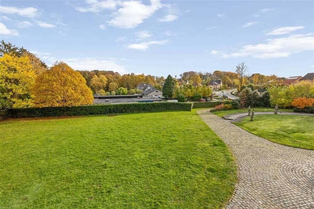 Terrain à vendre à Molenstede 3294 750000.00€ chambres m² - Annonce 358247