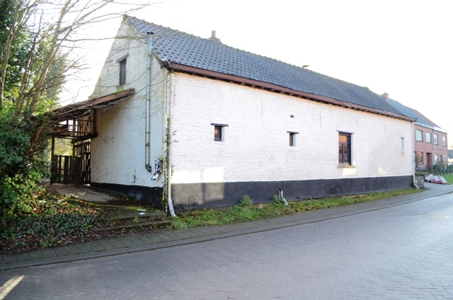 Maison à vendre à Grimbergen 1850 295000.00€ 2 chambres 100.00m² - Annonce 359118