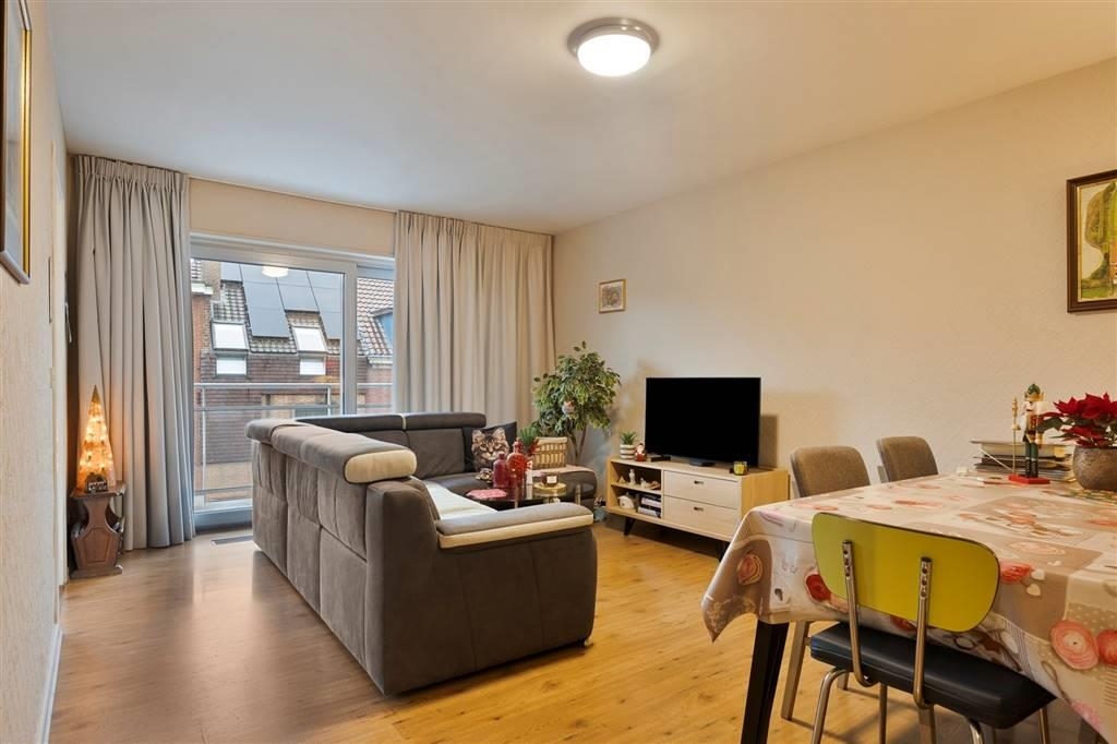 Appartement à vendre à Halle 1500 259000.00€ 2 chambres 80.00m² - Annonce 359569