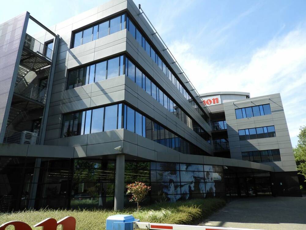 Commerce à louer à Diegem 1831 14553.00€ chambres 1294.00m² - Annonce 366209