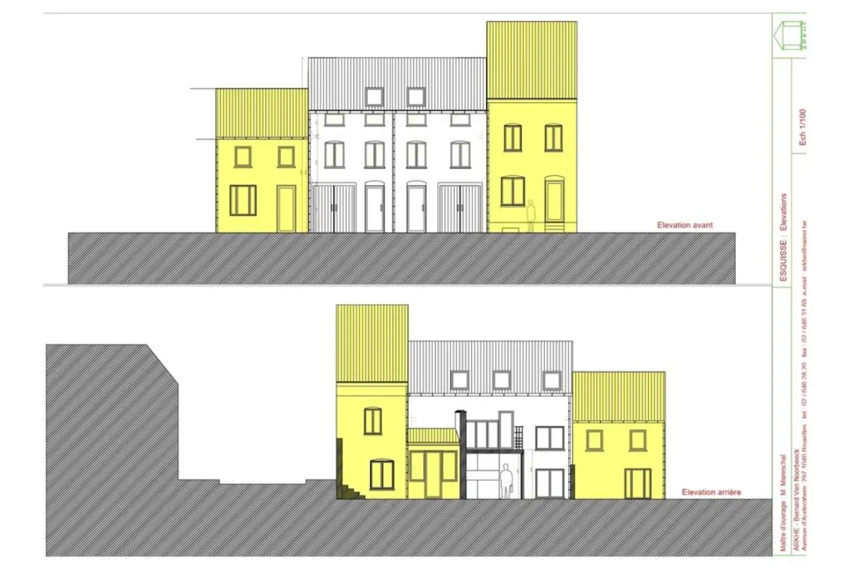 Terrain à vendre à Jodoigne 1370 78000.00€  chambres m² - Annonce 365744