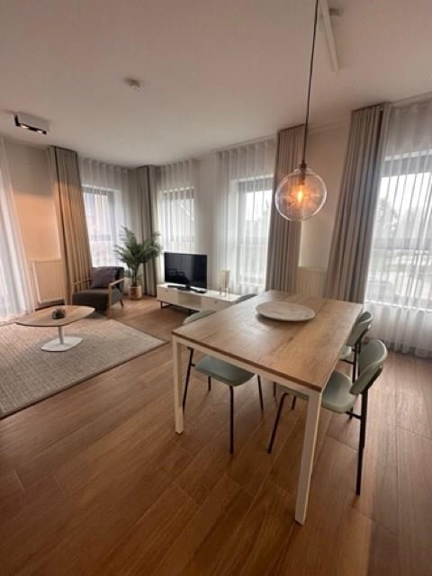 Appartement à louer à Sint-Stevens-Woluwe 1932 1600.00€ 2 chambres 85.00m² - Annonce 367771