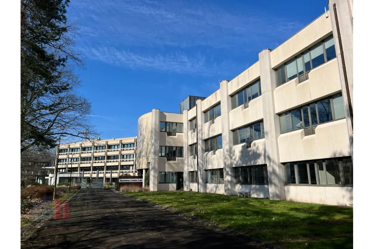 Handelszaak te  koop in Everberg 3078 1000000.00€  slaapkamers 1000.00m² - Zoekertje 368021