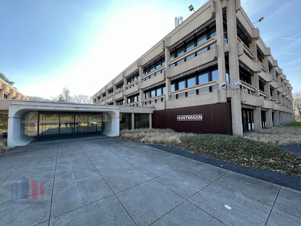 Commerce à vendre à Everberg 3078 825000.00€  chambres 750.00m² - Annonce 368020