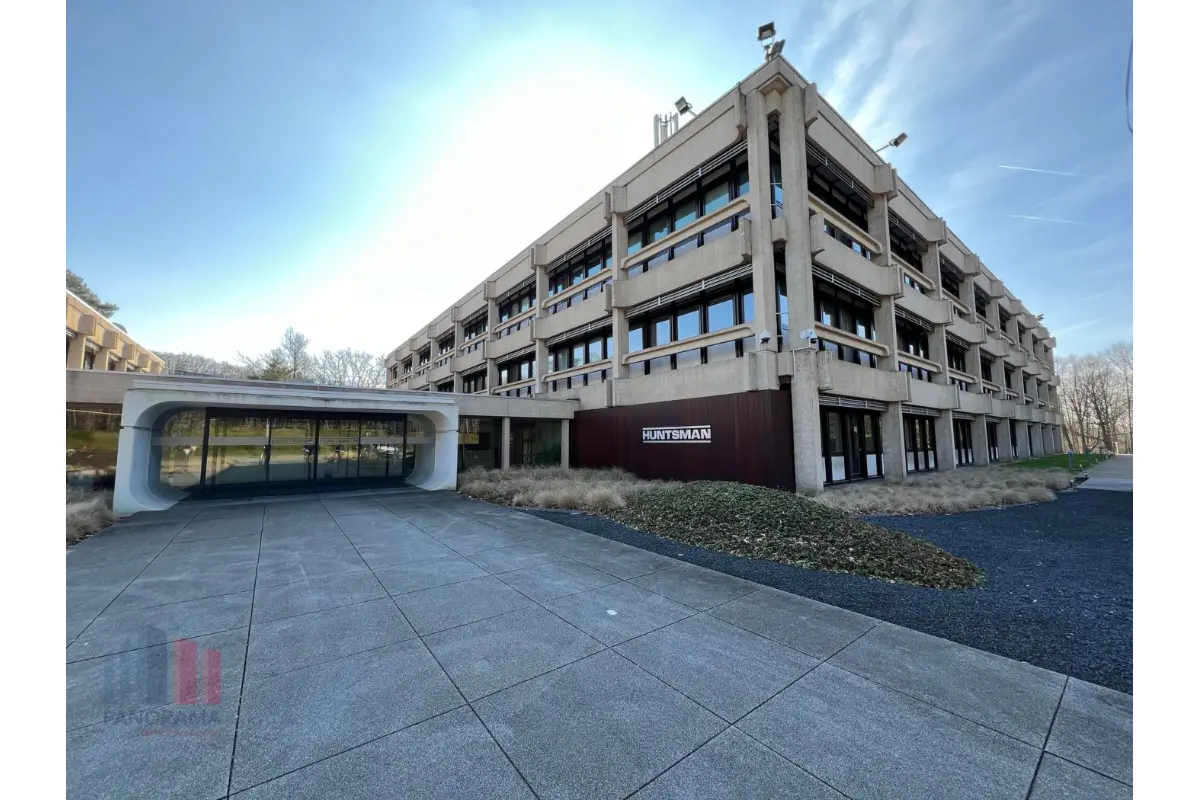 Commerce à louer à Everberg 3078 3333.00€  chambres 500.00m² - Annonce 369815