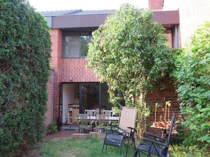Maison à vendre à Herent 3020 425000.00€ 3 chambres 114.00m² - Annonce 370228