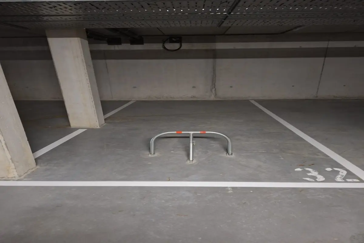 Box te  koop in Boutersem 3370 16665.00€  slaapkamers m² - Zoekertje 373435