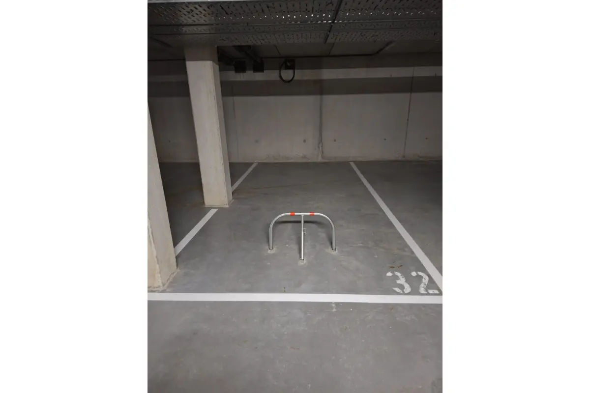 Box te  koop in Boutersem 3370 16665.00€  slaapkamers m² - Zoekertje 373435