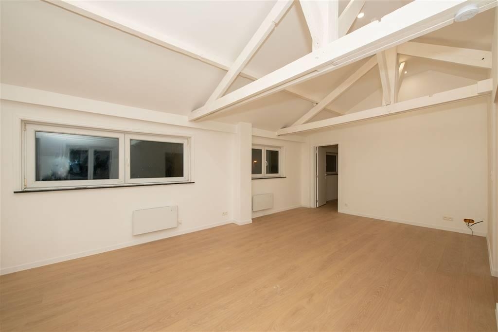 Appartement à louer à Halle 1500 925.00€ 1 chambres 90.00m² - Annonce 374485
