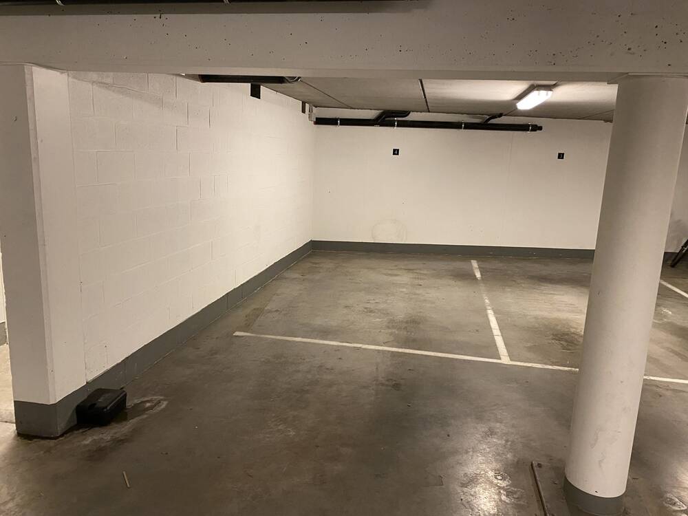 Parking à louer à Kortenberg 3070 75.00€ chambres m² - Annonce 375981