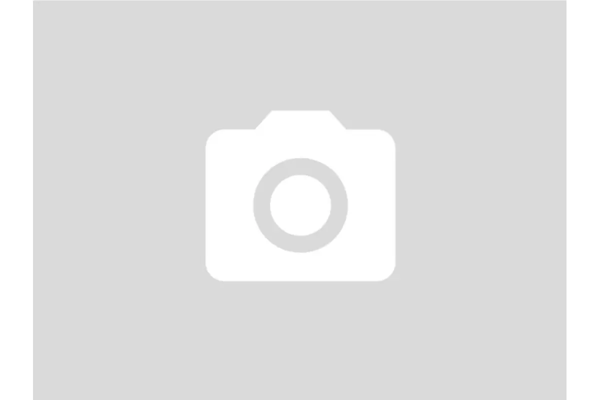 Terrain à vendre à Opwijk 1745 120000.00€  chambres m² - Annonce 377019