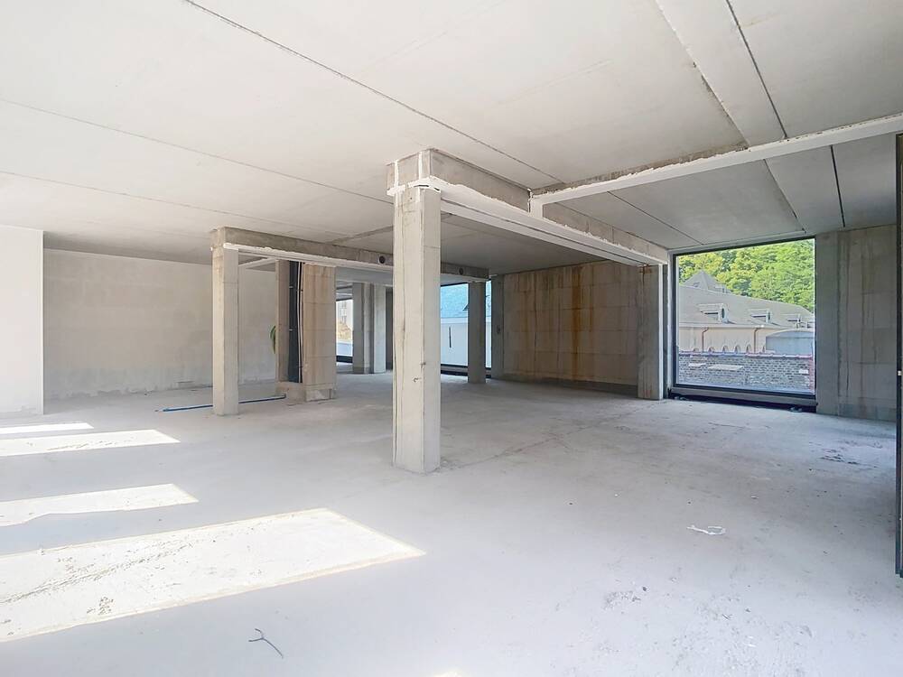 Handelszaak te huur in Tervuren 3080 4950.00€ slaapkamers 304.00m² - Zoekertje 377741