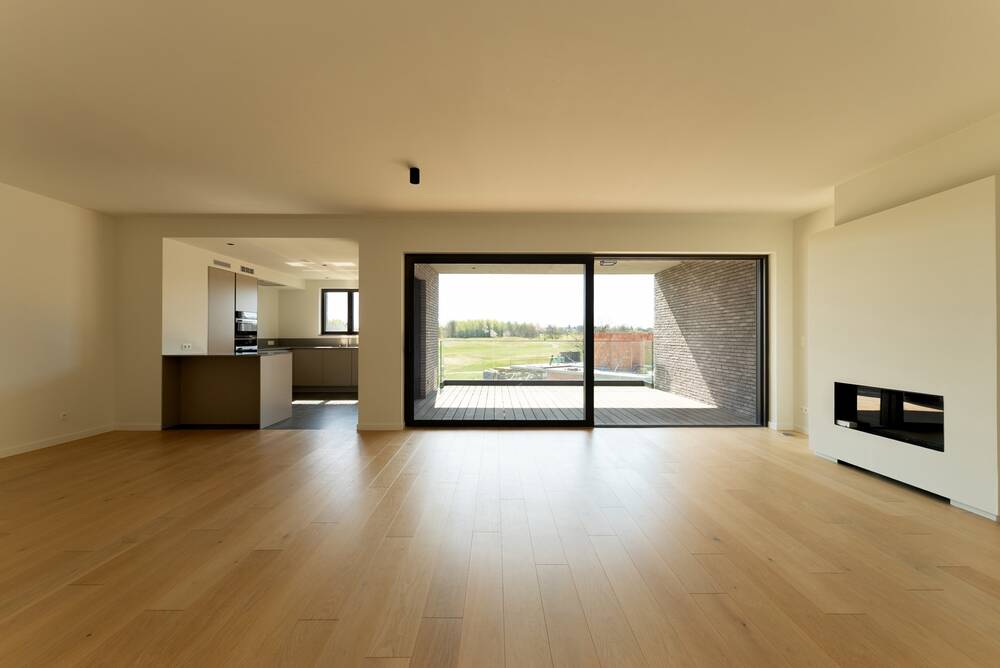 Appartement à vendre à Sterrebeek 1933 999000.00€ 2 chambres 130.00m² - Annonce 380878
