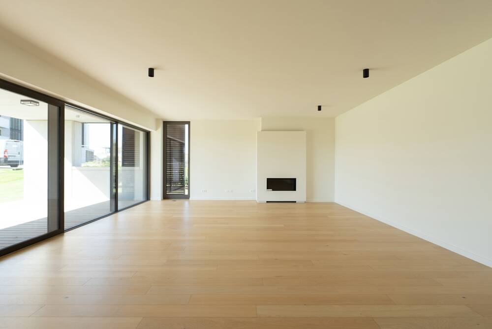 Appartement à vendre à Sterrebeek 1933 1195000.00€ 3 chambres 176.00m² - Annonce 381713