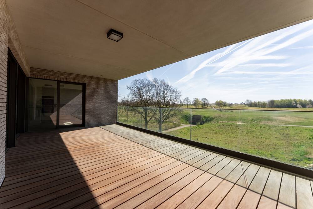 Appartement à vendre à Sterrebeek 1933 1215000.00€ 2 chambres 157.00m² - Annonce 381420