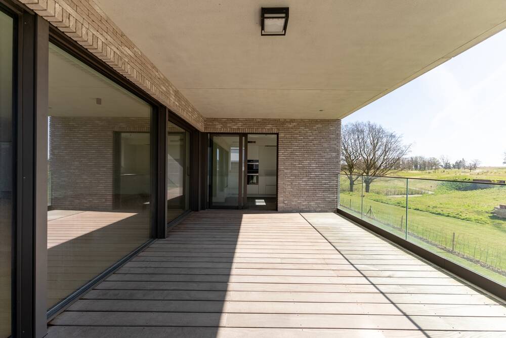 Appartement à vendre à Sterrebeek 1933 1195000.00€ 3 chambres 176.00m² - Annonce 380876