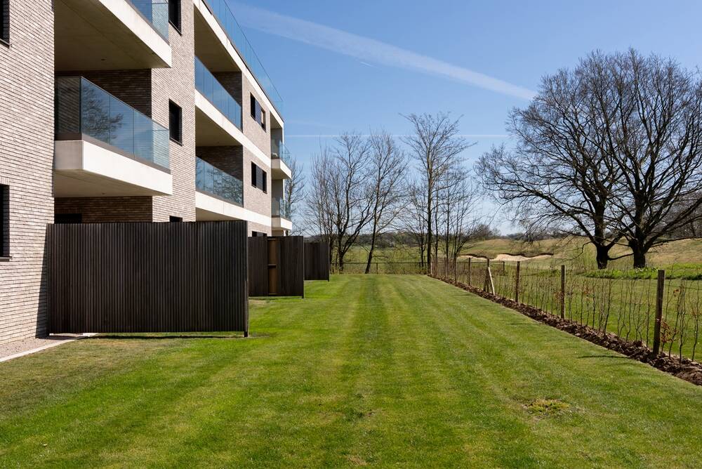 Appartement à vendre à Sterrebeek 1933 891000.00€ 2 chambres 130.00m² - Annonce 381196