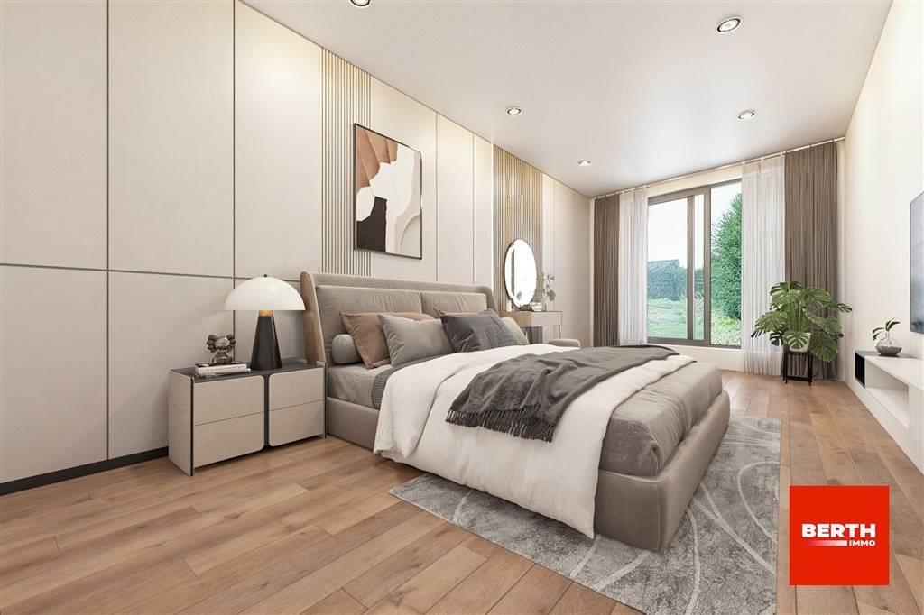 Huis te  koop in Sint-Genesius-Rode 1640 539000.00€ 3 slaapkamers 192.00m² - Zoekertje 387862
