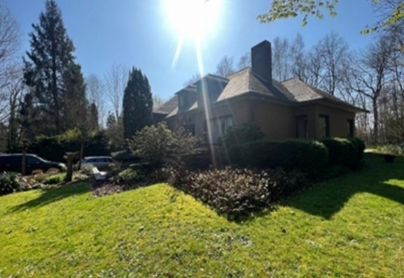 Villa te  koop in Kampenhout 1910 595000.00€ 5 slaapkamers 347.00m² - Zoekertje 388632