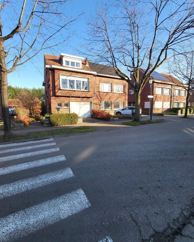 Maison à vendre à Machelen 1830 415000.00€ 2 chambres 242.00m² - Annonce 389940