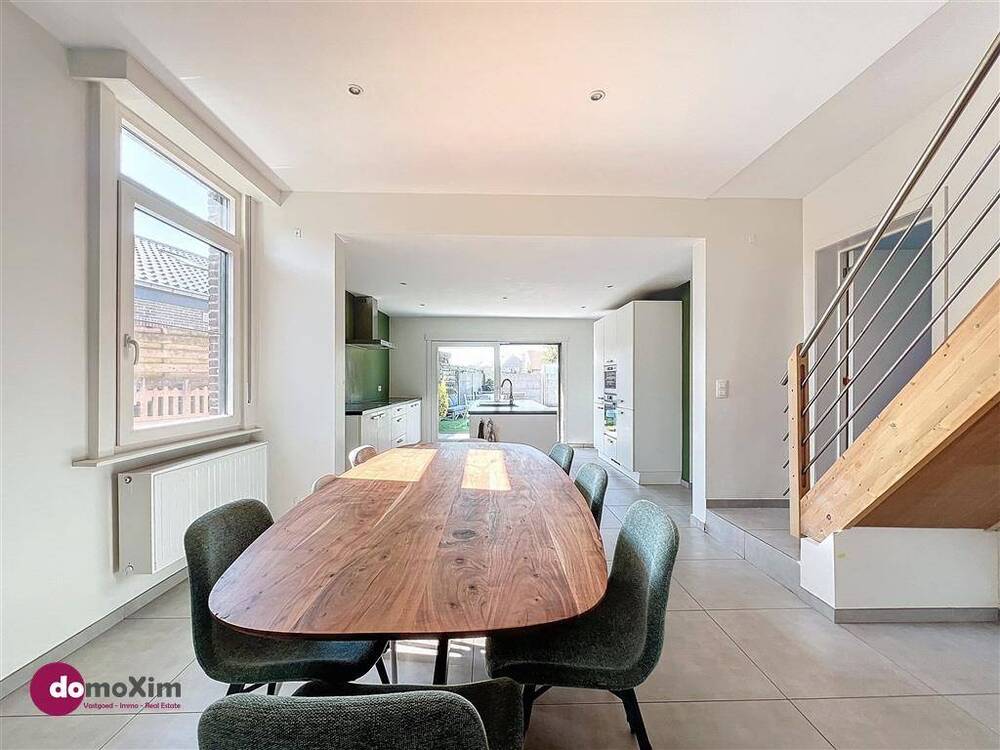 Huis te koop in Haacht 3150 412000.00€ 5 slaapkamers 174.00m² - Zoekertje 391875