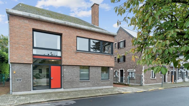 Huis te  in Willebroek 2830 695000.00€ 4 slaapkamers 570.00m² - Zoekertje 395461