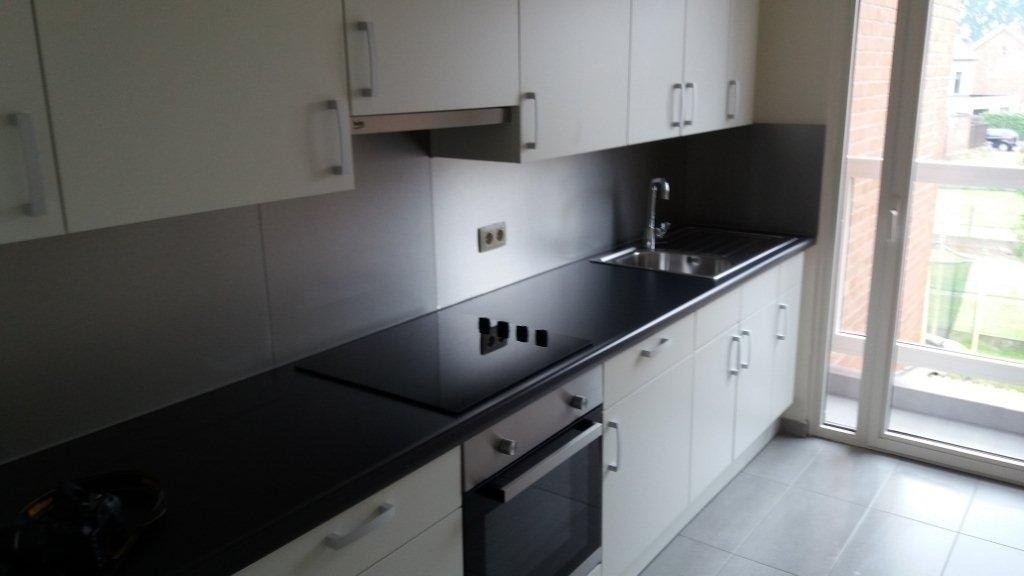 Appartement à louer à Liedekerke 1770 840.00€ 2 chambres 90.00m² - Annonce 458262