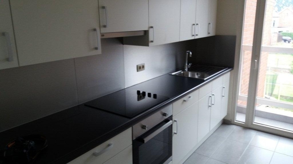 Appartement à louer à Liedekerke 1770 840.00€ 2 chambres 90.00m² - Annonce 458262
